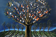 Concerto